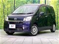 2013 Daihatsu Move