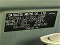 2013 Daihatsu Move