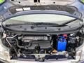 2013 Daihatsu Move