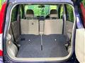 2013 Daihatsu Move