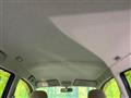 2013 Daihatsu Move
