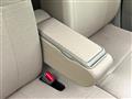 2013 Daihatsu Move