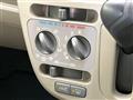 2013 Daihatsu Move