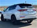 2023 Mitsubishi OUTLANDER PHEV