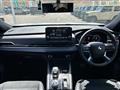 2023 Mitsubishi OUTLANDER PHEV