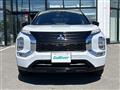 2023 Mitsubishi OUTLANDER PHEV