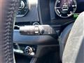 2023 Mitsubishi OUTLANDER PHEV