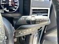 2023 Mitsubishi OUTLANDER PHEV