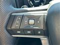 2023 Mitsubishi OUTLANDER PHEV