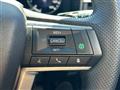 2023 Mitsubishi OUTLANDER PHEV