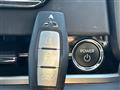 2023 Mitsubishi OUTLANDER PHEV