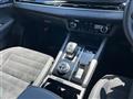 2023 Mitsubishi OUTLANDER PHEV