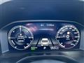 2023 Mitsubishi OUTLANDER PHEV