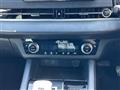 2023 Mitsubishi OUTLANDER PHEV