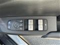 2023 Mitsubishi OUTLANDER PHEV