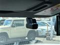 2023 Mitsubishi OUTLANDER PHEV