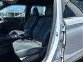 2023 Mitsubishi OUTLANDER PHEV
