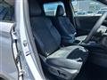 2023 Mitsubishi OUTLANDER PHEV