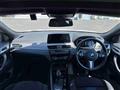 2021 BMW X2