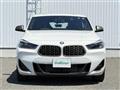 2021 BMW X2