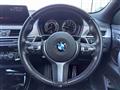2021 BMW X2