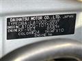 2013 Daihatsu Move