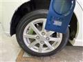 2013 Daihatsu Move