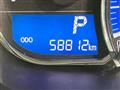 2013 Daihatsu Move