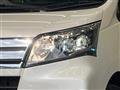 2013 Daihatsu Move