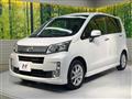 2013 Daihatsu Move