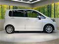 2013 Daihatsu Move