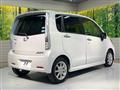 2013 Daihatsu Move