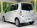 2013 Daihatsu Move