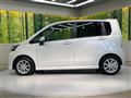 2013 Daihatsu Move