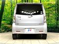 2013 Daihatsu Move