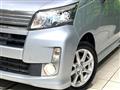 2013 Daihatsu Move