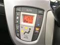 2013 Daihatsu Move