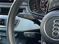 2016 Audi A4