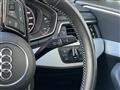 2016 Audi A4