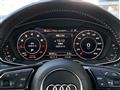2016 Audi A4