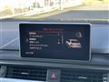 2016 Audi A4