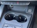2016 Audi A4
