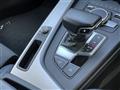2016 Audi A4