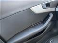 2016 Audi A4