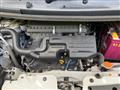 2014 Daihatsu Move
