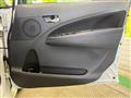 2014 Daihatsu Move