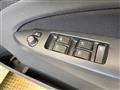 2014 Daihatsu Move