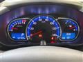 2014 Daihatsu Move