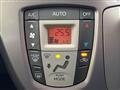 2014 Daihatsu Move