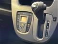 2014 Daihatsu Move